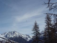 Pelvoux. (27)
